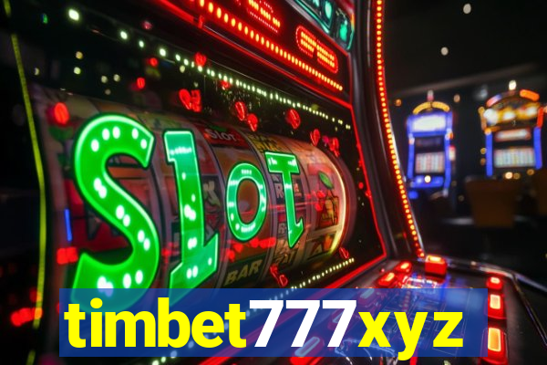 timbet777xyz