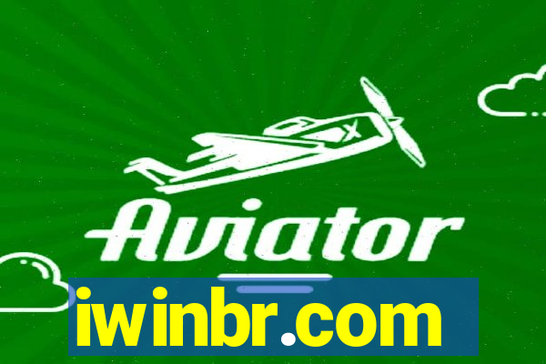 iwinbr.com
