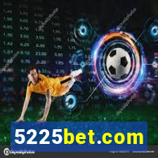5225bet.com