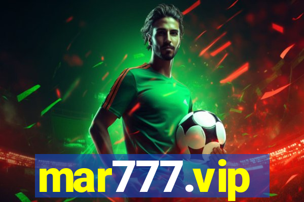 mar777.vip