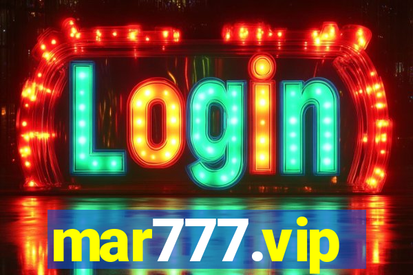 mar777.vip