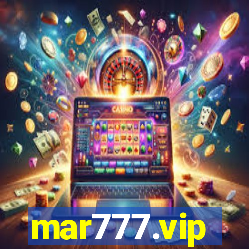 mar777.vip