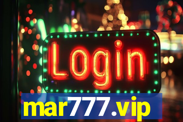 mar777.vip