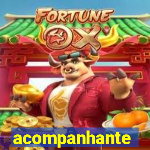 acompanhante musculosa s o paulo