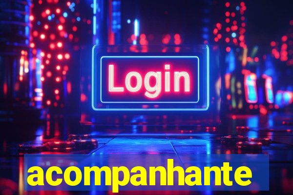 acompanhante musculosa s o paulo
