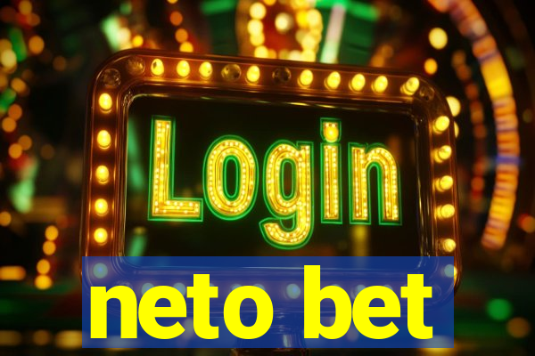neto bet
