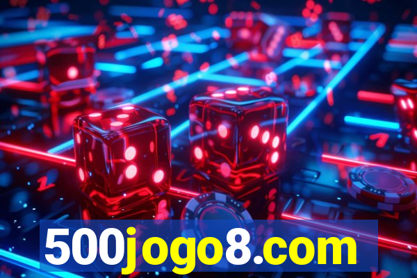 500jogo8.com