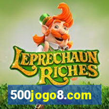 500jogo8.com