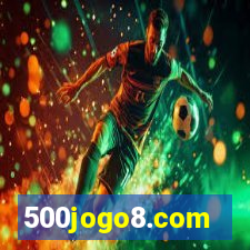 500jogo8.com