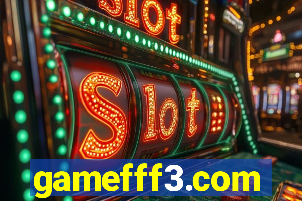 gamefff3.com