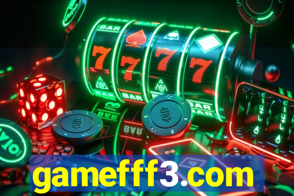 gamefff3.com