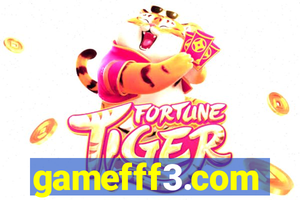 gamefff3.com