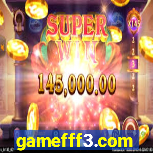 gamefff3.com