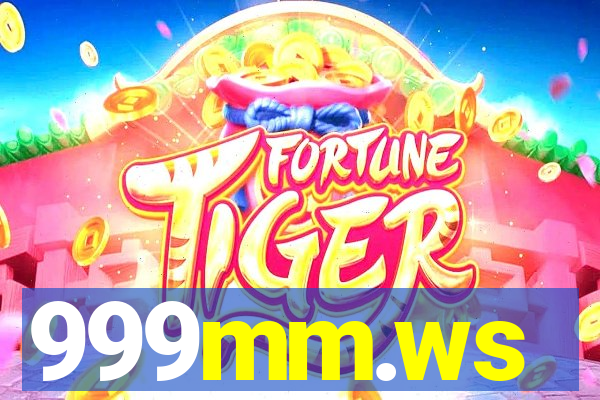 999mm.ws