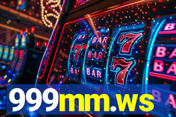 999mm.ws