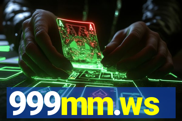 999mm.ws