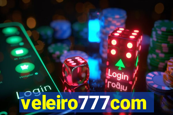veleiro777com