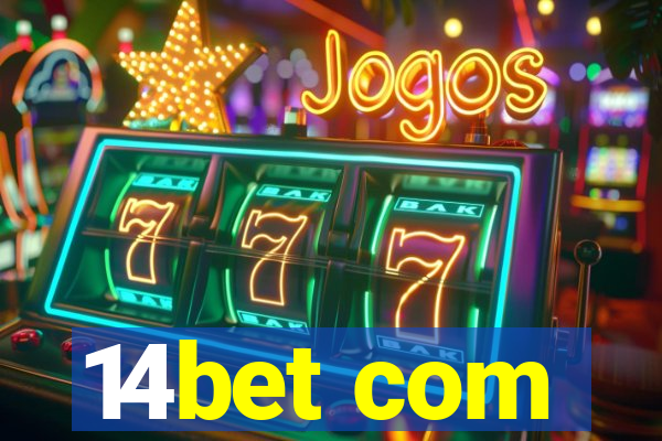 14bet com