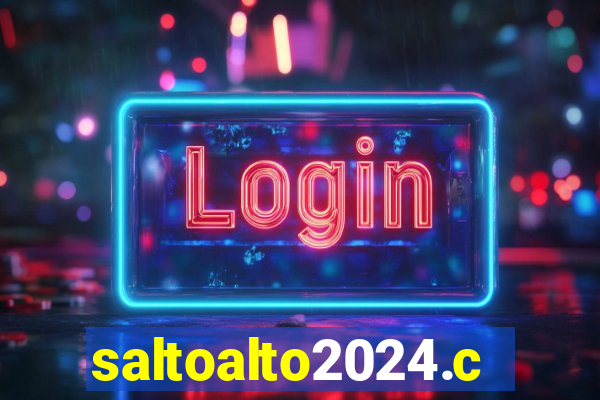 saltoalto2024.com