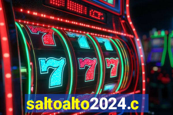 saltoalto2024.com
