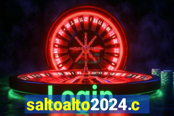 saltoalto2024.com