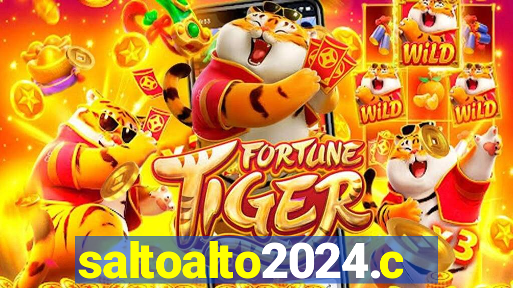 saltoalto2024.com