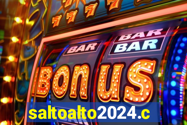 saltoalto2024.com