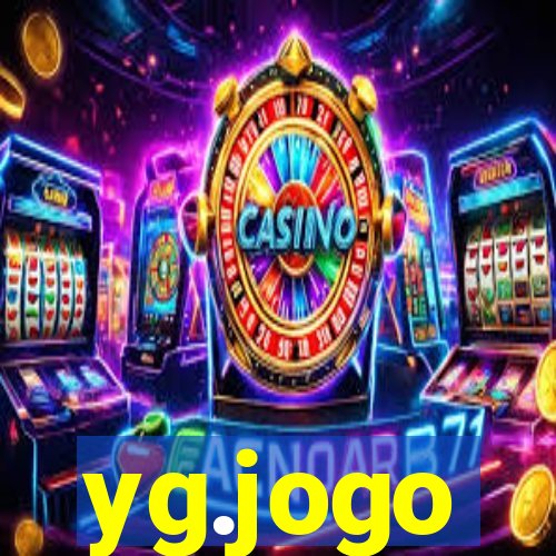 yg.jogo