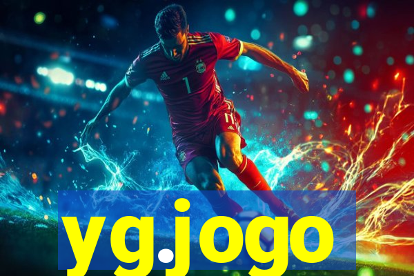 yg.jogo