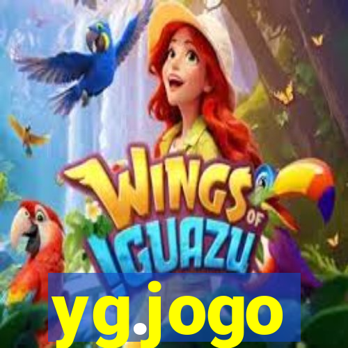 yg.jogo