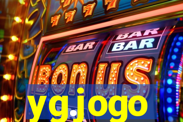 yg.jogo