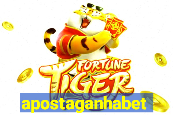 apostaganhabet