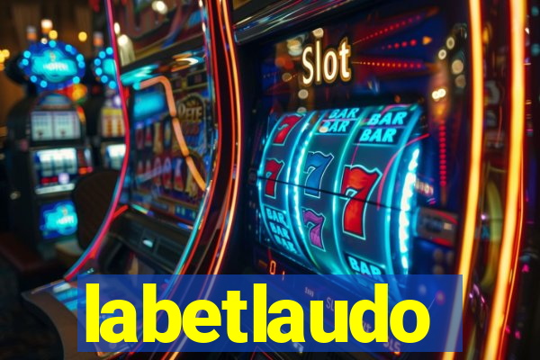 labetlaudo