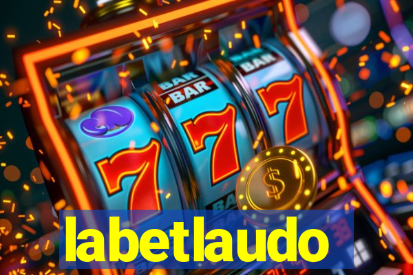 labetlaudo