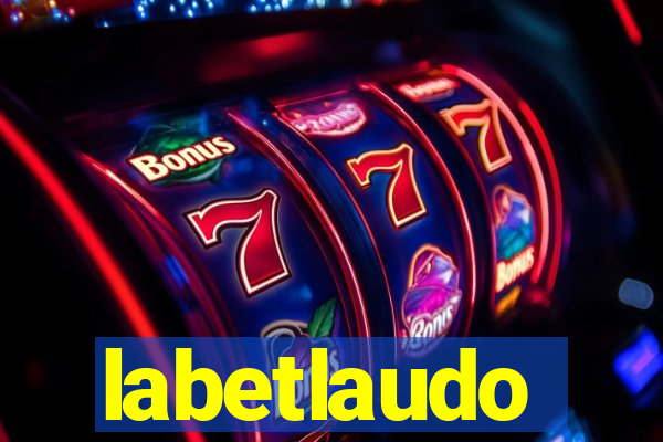 labetlaudo