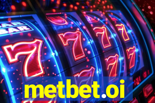 metbet.oi