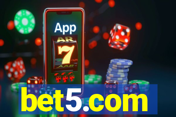 bet5.com