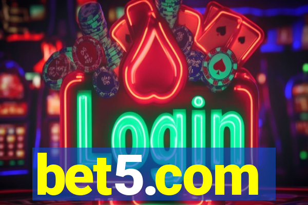 bet5.com