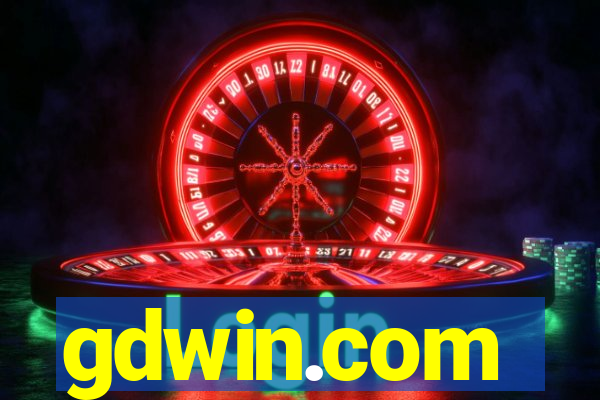 gdwin.com