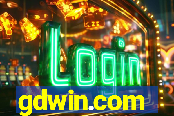 gdwin.com