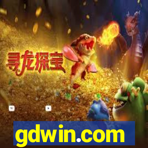 gdwin.com