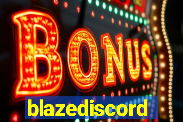 blazediscord