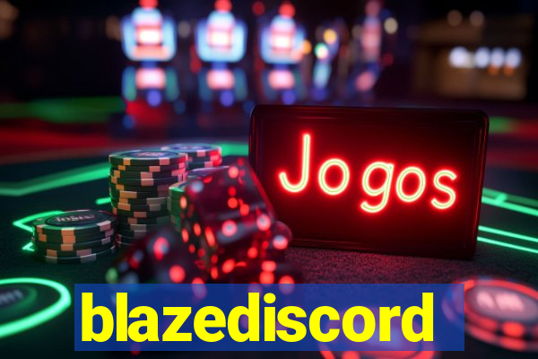 blazediscord