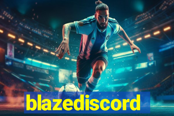 blazediscord