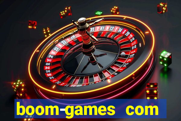 boom-games com bingo sala de bingo