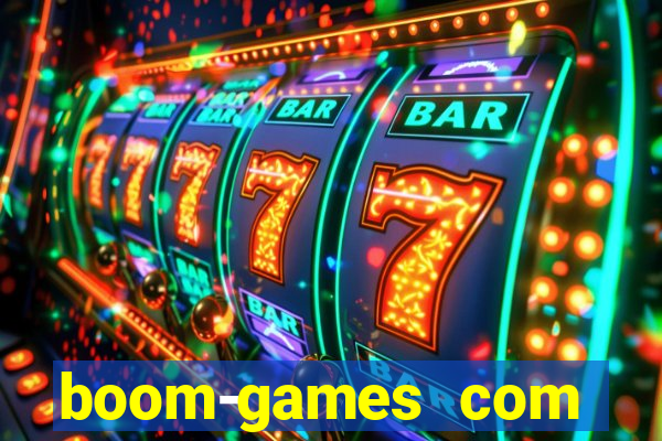 boom-games com bingo sala de bingo