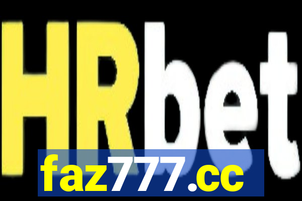 faz777.cc