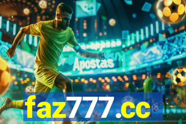 faz777.cc