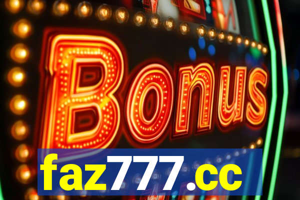 faz777.cc