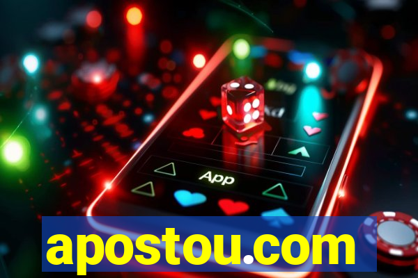 apostou.com